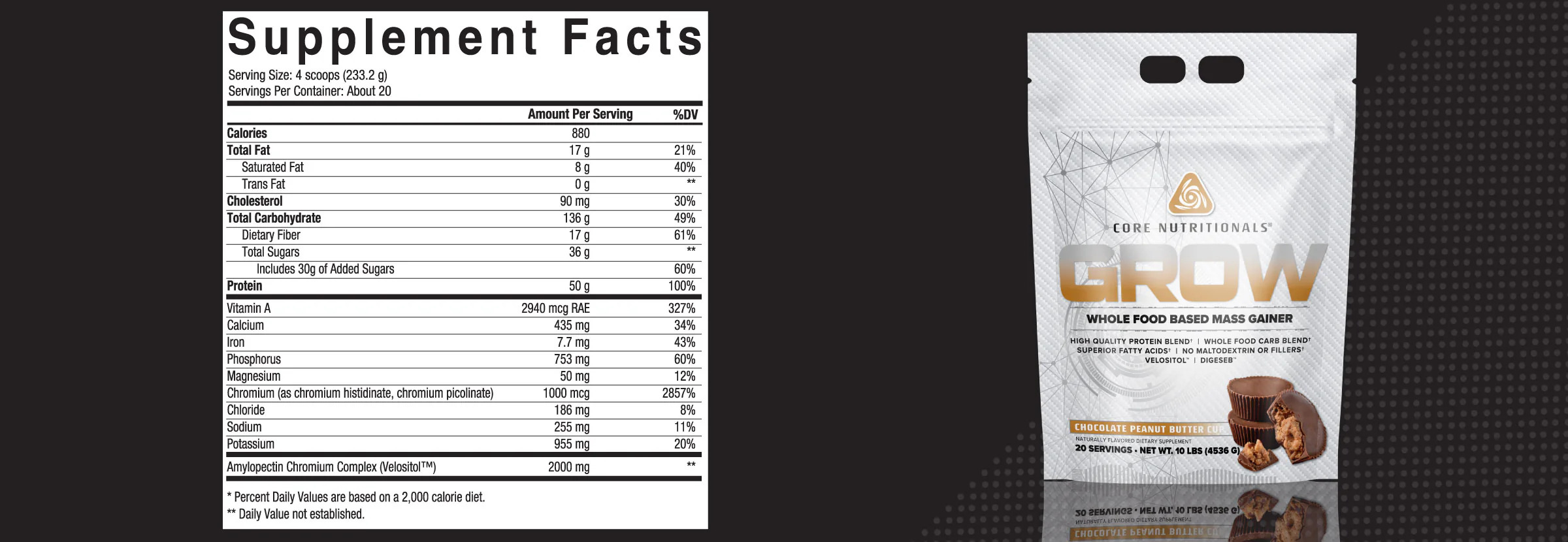 product-9748-1761600507-P-46715^2 GROW – Mass Gainer